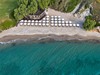 Neptune hotel resort convention centre & spa kos -